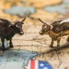 btc bull bitcoin token