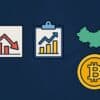 3 czynniki bitcoin