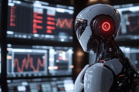 Ten token AI zmienia podejście do inwestowania. Ostatnie 5 dni na zakup w przedsprzedaży!