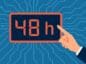 48h