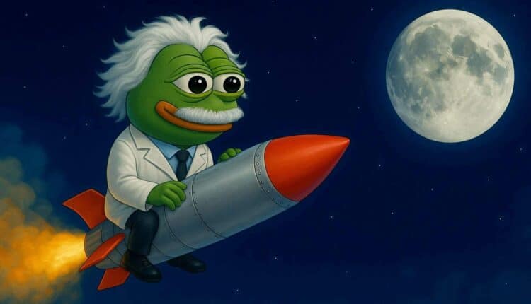 Solaxy rozbija bank na ostatniej prostej presale. Inwestorzy crypto wpłacili już 41 mln USD