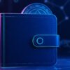 best wallet token
