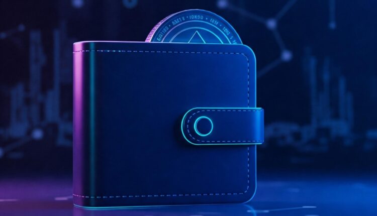 Zbuduj przewagę w sezonie altcoinów dzięki narzędziom analitycznym Best Wallet