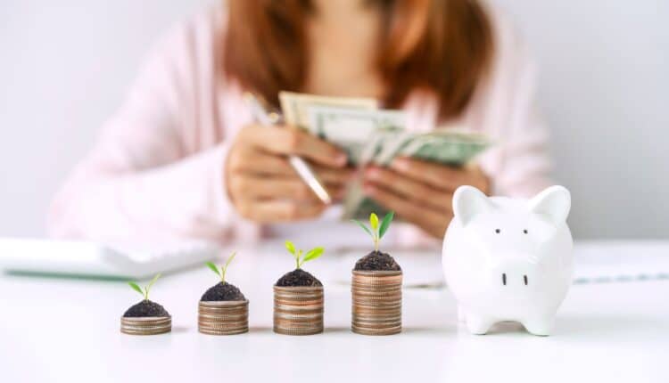 Inwestowanie dla początkujących. Jak zacząć budować portfel inwestycyjny?