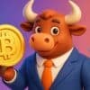 btc bull token btc