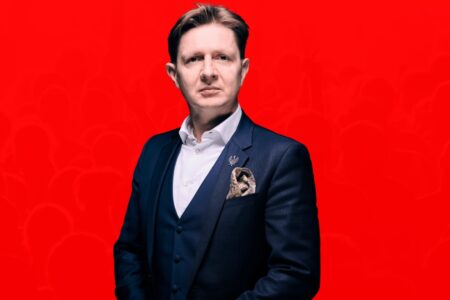 Artur Bartoszewicz dla BitHub.pl: trzeba ograniczyć OZE, wrócić do węgla i postawić na atom