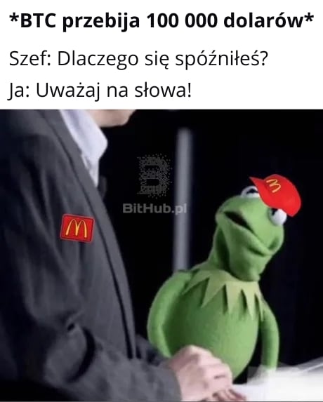 mem_BTC_przebija_100k