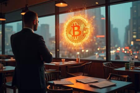 Eksperci ujawniają wszystko o wskaźniku RSI Bitcoina i jego drodze do 200 tys. dolarów. Oto najnowsze fakty