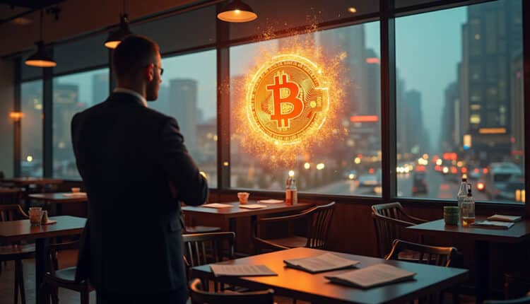 Eksperci ujawniają wszystko o wskaźniku RSI Bitcoina i jego drodze do 200 tys. dolarów. Oto najnowsze fakty