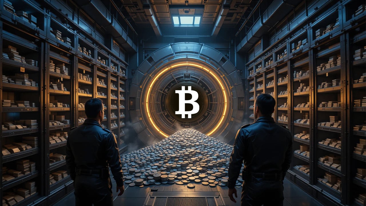 Bitcoin ułatwia wzbogacenie się Robert Kiyosaki sądzi, że nawet 0,01 BTC może uczynić cię bogatym.