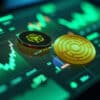 Blockchain BNB zbliża się do prędkości Ethereum po hard forku Maxwell — czy altcoiny BNB na tym skorzystają.