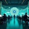 Cardano gotowy na lot do 10 USD Czołowy analityk wymienia 5 argumentów za wzrostem o 1233% w 2025 r.