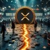 Co jeśli XRP będzie następnym Bitcoinem Znany ekspert wyjaśnia.