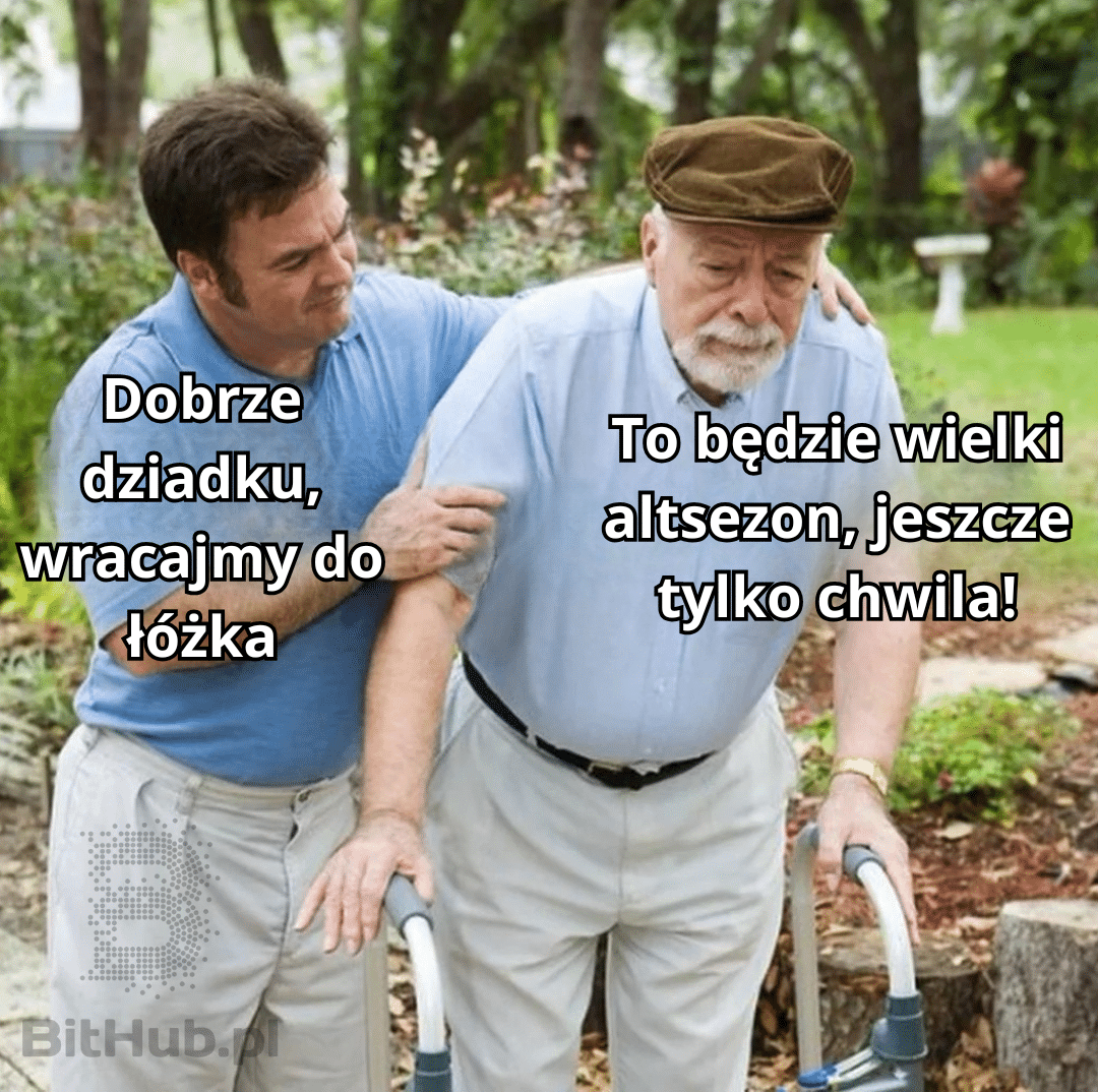 mem_dziadek_kryptowaluty_altsezon