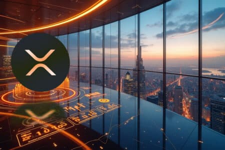 Ekspert twierdzi, że zakup XRP o wartości 1000 dolarów w tej chwili jest opłacalny. Za chwilę ta sama ilość może kosztować ponad 50 000 dolarów