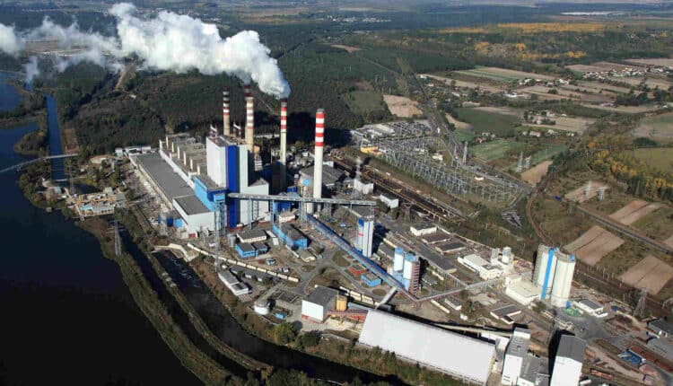 Ta spółka odpaliła na giełdzie. Główny akcjonariusz w kilka godzin zarobił ponad 100 mln zł. Możliwe są dalsze wzrosty