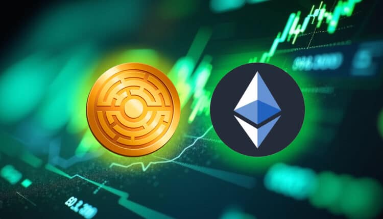 Najlepszy gracz tygodnia? ETH rośnie po aktualizacji Pectra