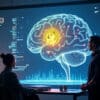 Gemini 2.5 AI prognozuje, że DOGE znajdzie się wśród 5 najlepszych kryptowalut w 2025 r.