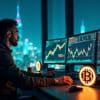 MTAUR napędza Minotaurusa, labirynt oparty na blockchainie, w którym każdy zakręt jest przygodą. Oto jego zalety i cechy.