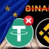 Binance_MiCA_usdt_miniatura_europpa