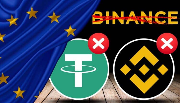Binance_MiCA_usdt_miniatura_europpa