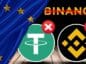 Binance_MiCA_usdt_miniatura_europpa