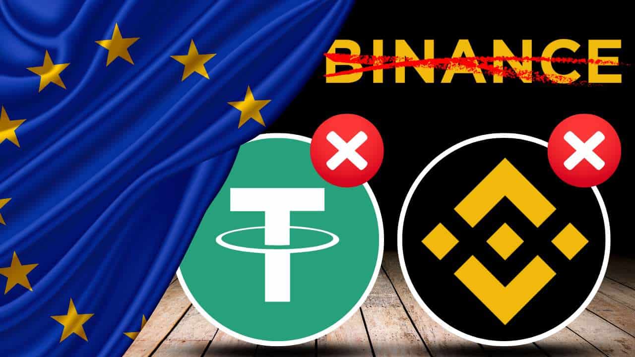Binance_MiCA_usdt_miniatura_europpa