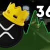 Ripple_wygrywa_SEC_odpuszcza_XRP