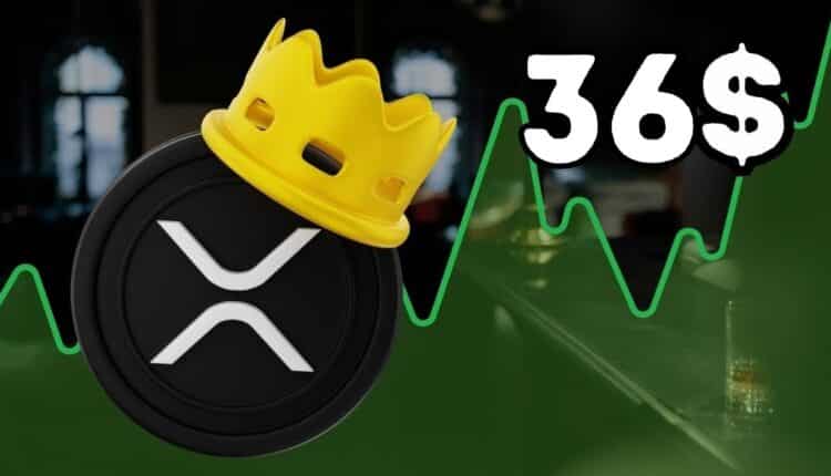 Ripple_wygrywa_SEC_odpuszcza_XRP