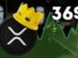 Ripple_wygrywa_SEC_odpuszcza_XRP