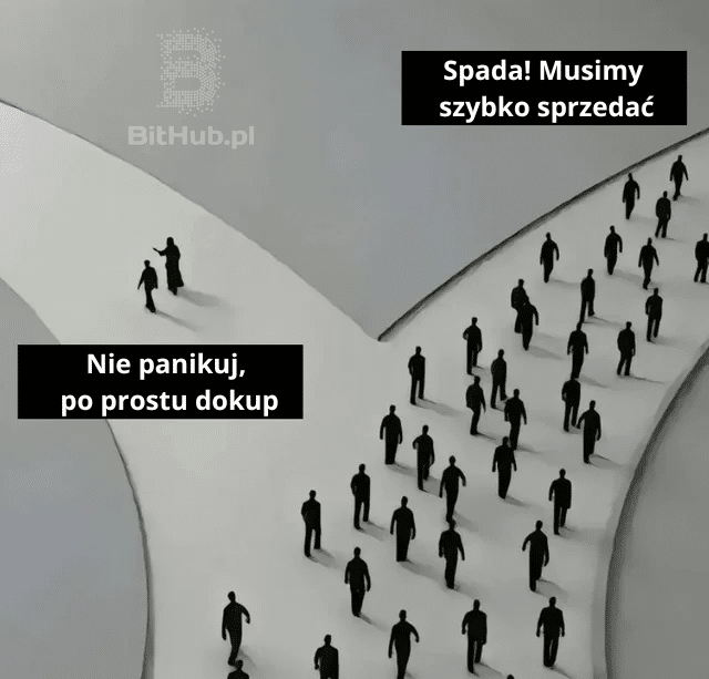 Mem_masz_wybór_dwie_ścieżki