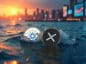Najlepsi eksperci twierdzą, że XRP i Cardano są obecnie niedoceniane i mogą osiągnąć wycenę 1,6 biliona dolarów.