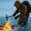 Nowe kryptowaluty o dużym wzroście.
