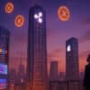 Oto cena, jaką może osiągnąć XRP, jeśli Ripple wyprzedzi Google, Apple i Microsoft po IPO.