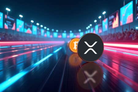 Oto dlaczego 19 maja może zmienić wszystko dla XRP