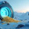 Oto ile 10 000 dolarów zainwestowane w XRP może przynieść do 2030 roku.