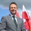 Rafał Trzaskowski
