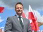 Rafał Trzaskowski