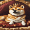 SHIB