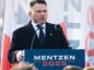 Sławomir Mentzen