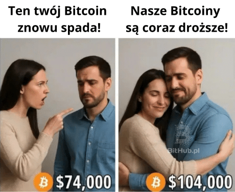mem_bitcoin_btc_rodzina_komunizm
