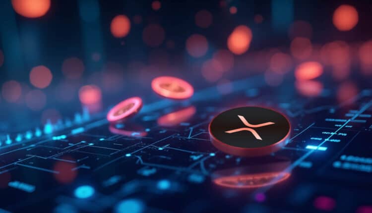 Upadek XRP? Ripple będzie używać RLUSD w ramach ukrytej umowy dla 300 instytucji finansowych