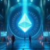 Wspólnik Bybit twierdzi, że prawdziwy rajd Ethereum wywoła 740% wzrost do 21 321 USD.