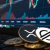 XRP czy XLM Który z nich najlepiej zastąpi SWIFT Grok i ChatGPT dają zaskakującą odpowiedź.