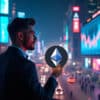 Założyciel-BitMEX-Arthur-Hayes-twierdzi,-że-Ethereum-może-wzrosnąć-dwukrotnie-w-tym-roku