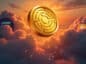 Zapomnij o Bitcoinie, Ethereum i Solanie. Zaledwie 10 000 monet tej nowej kryptowaluty może przynieść sukces.