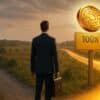 Zapomnij o XRP. Ta moneta jest gotowa na 100x wzrost.