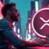 Znany ekspert twierdzi, że XRP może wzrosnąć jeszcze pięciokrotnie. Oto, gdzie jego zdaniem dojdzie token, zanim hossa się skończy.