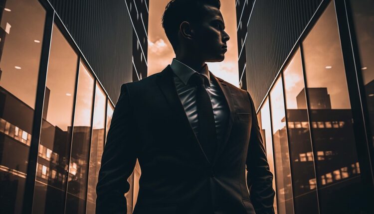 Znana giełda kryptowalut ignoruje organy ścigania! Czy ukrywa przestępców?