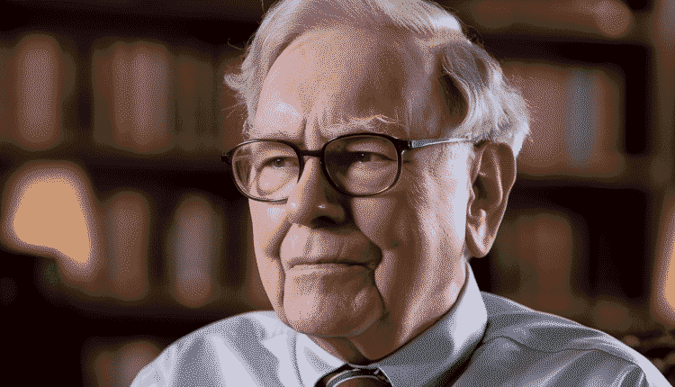 Warren Buffett stracił miliardy dolarów. Pierwsze skutki oddania władzy w Berkshire Hathaway
